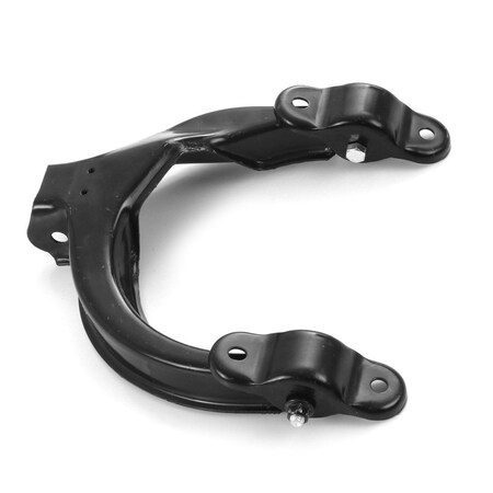 Suspensia CONTROL ARM X18LA7667